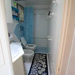 La Maison Bleue 度假居 *