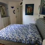La Maison Bleue 度假居 罗萨岛