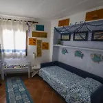 La Maison Bleue 度假居 罗萨岛