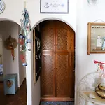 La Maison Bleue * 罗萨岛