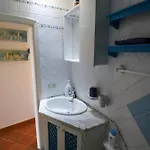 度假居 La Maison Bleue