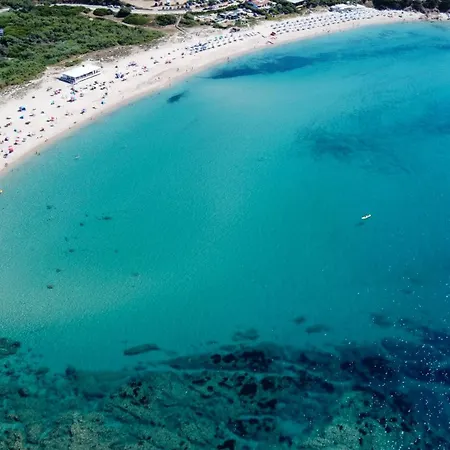 Сasa de vacaciones La Maison Bleue *