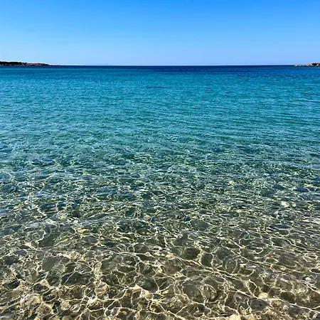 La Maison Bleue בית נופש