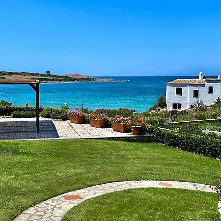 Сasa de vacaciones La Maison Bleue *
