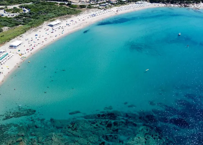 Сasa de vacaciones La Maison Bleue *