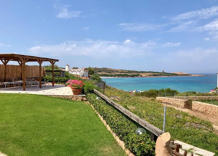 La Maison Bleue Сasa de vacaciones *