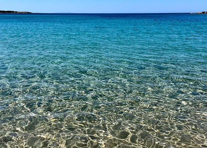 La Maison Bleue Nyaraló